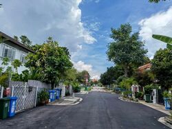 Joo Chiat Place (D15), Terrace #470614401